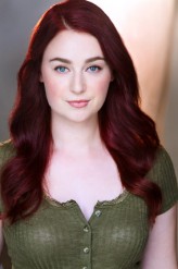 Sammie Kahkola fotoğrafı