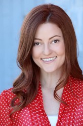 Abby Jarrett fotoğrafı