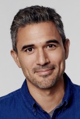 Ivan Hernandez fotoğrafı