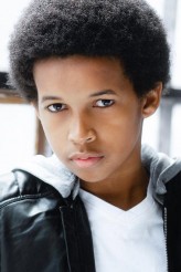 Alexander Bello  fotoğrafı