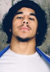 Mark Rome fotoğrafı