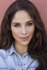 Sandy Tejada  fotoğrafı