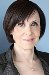 Nancy Shayne  fotoğrafı