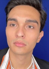 Timiki Salinas  fotoğrafı