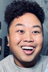 Anthony R. Mottola  fotoğrafı