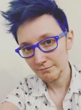 Em Grosland fotoğrafı