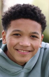 Tristan-Lee Edwards  fotoğrafı