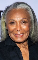 Pat Bowie  fotoğrafı