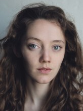 Mirren Mack fotoğrafı