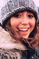 Alyssa Forleiter  fotoğrafı