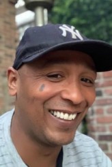 Luan Thomas  fotoğrafı