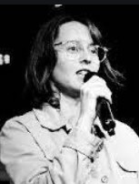 Mattea Greene  fotoğrafı