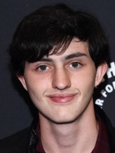 Gianni DeCenzo  fotoğrafı