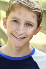 Owen Morgan fotoğrafı