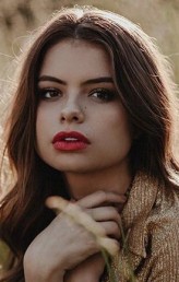 Hannah Kepple fotoğrafı