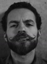 Lance A. Williams fotoğrafı