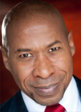 L. Trey Wilson fotoğrafı