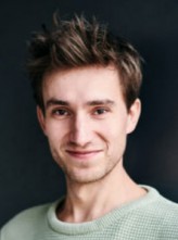 Mathias Renneisen fotoğrafı