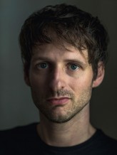 Matthias Rheinheimer fotoğrafı