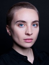 Lena Röpert fotoğrafı