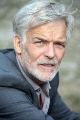 Stephan Schill fotoğrafı