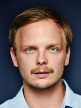 Fabian Baecker fotoğrafı