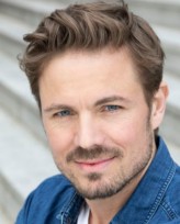 Rhon Diels fotoğrafı