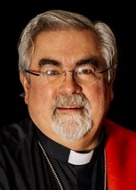 Guy Erwin fotoğrafı