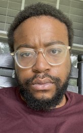 Myles Hicks  fotoğrafı