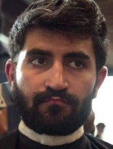 Arian Samiei  fotoğrafı