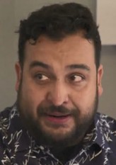 Leonardo Rico  fotoğrafı