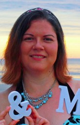 Shannan Eller  fotoğrafı