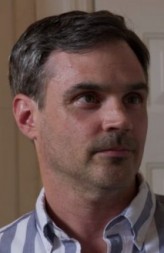 Jeremy Holmes fotoğrafı