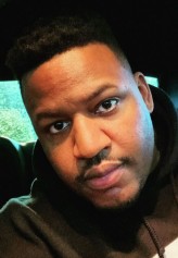 Remington Porter  fotoğrafı