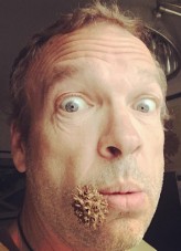 Jason Vogelsang  fotoğrafı