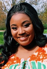 Esther Porter  fotoğrafı