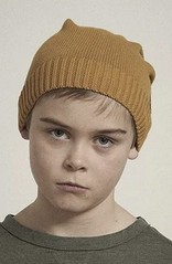 Tytouan Cloarec-Bailly  fotoğrafı