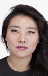 Sarah Choi fotoğrafı