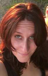 Ali Waller fotoğrafı