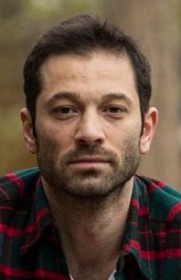 Gökhan Tercanlı fotoğrafı