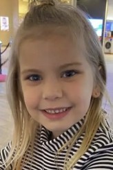 Alya Sude Mazak  fotoğrafı