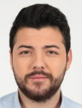 Kubilay Eraslan fotoğrafı