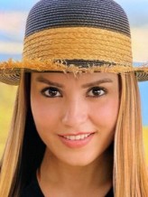 Elif Güçkıran fotoğrafı