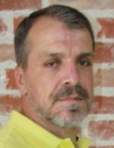 Kerem İçyer fotoğrafı