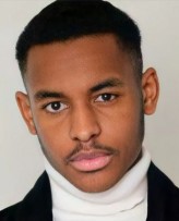 Adam Nourou fotoğrafı