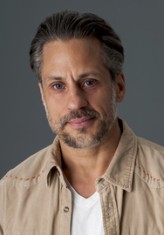 Lionel Strasky  fotoğrafı