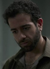 Nezar Alderazi  fotoğrafı