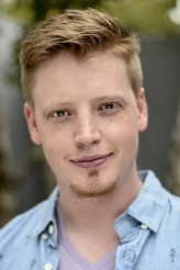 Miles Petzer  fotoğrafı