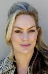 Katie Farringer  fotoğrafı