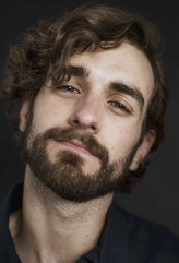 Evan Hengst  fotoğrafı